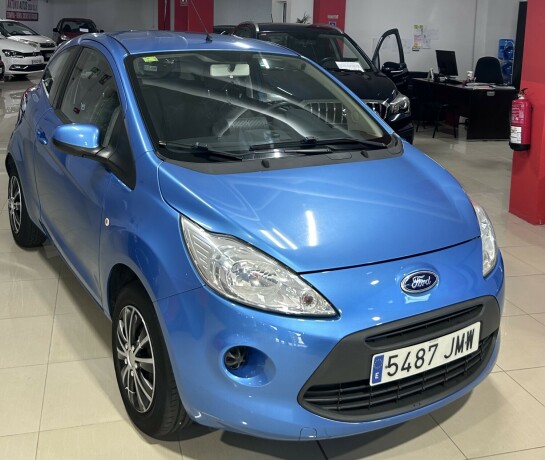 ford-ka-big-1