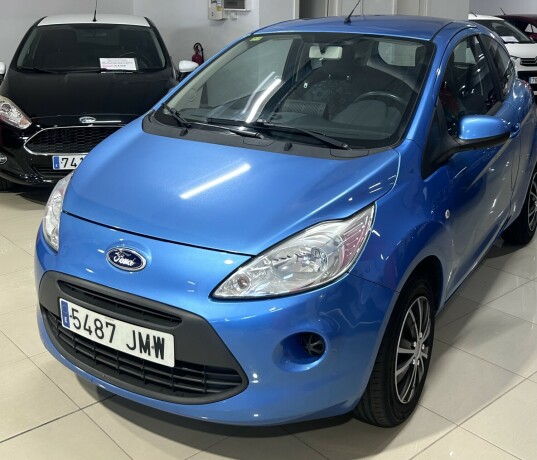 ford-ka-big-0