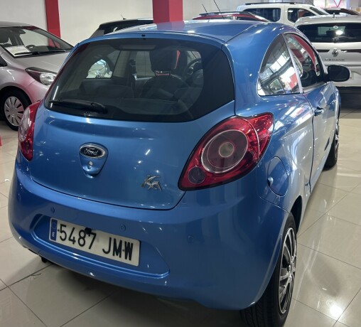 ford-ka-big-2