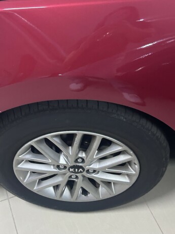 kia-rio-1200-84-cv-big-3