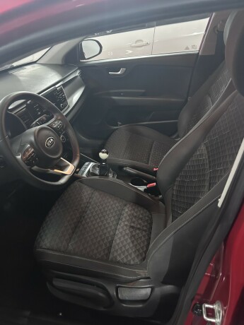 kia-rio-1200-84-cv-big-4