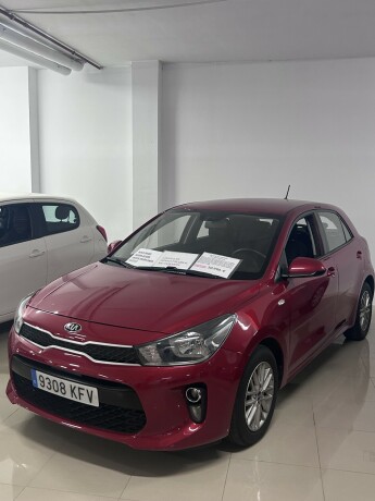 kia-rio-1200-84-cv-big-0
