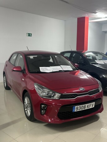 kia-rio-1200-84-cv-big-2