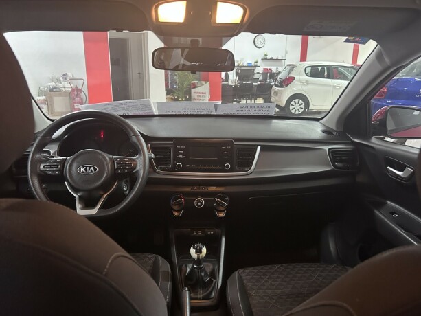 kia-rio-1200-84-cv-big-1