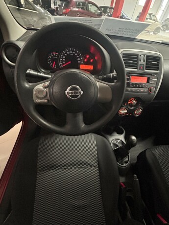 nissan-micra-1200-big-5