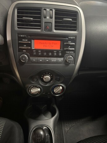 nissan-micra-1200-big-4