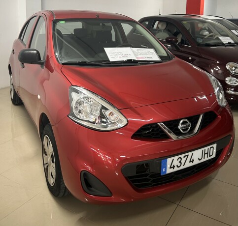 nissan-micra-1200-big-1