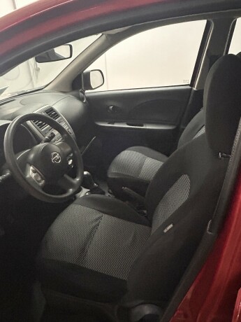 nissan-micra-1200-big-3