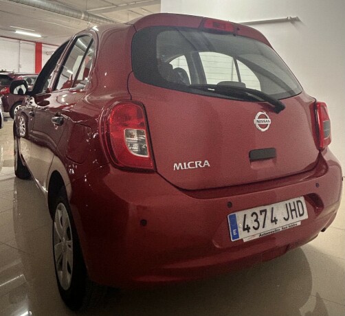 nissan-micra-1200-big-2