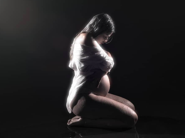 sesion-fotos-tenerife-sur-big-0