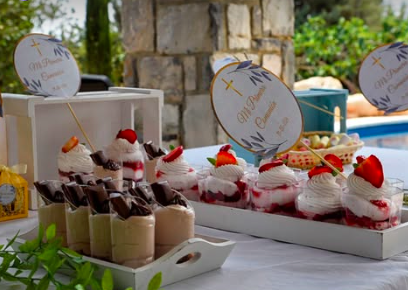 sesion-fotos-tenerife-sur-big-1