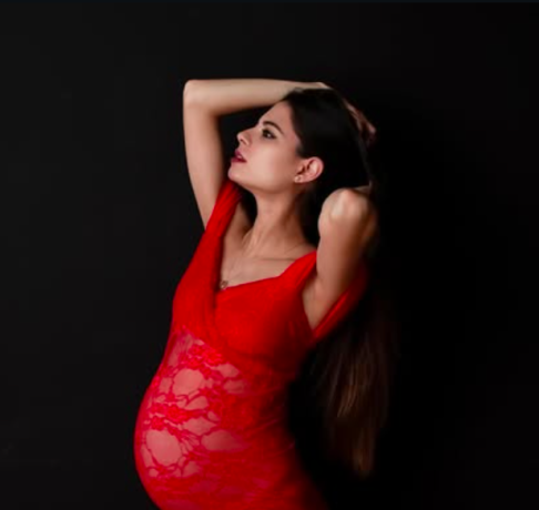 sesion-fotos-tenerife-sur-big-2