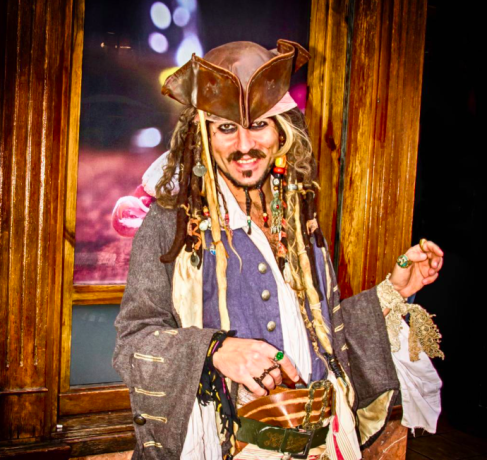 sesion-fotos-tenerife-sur-big-4