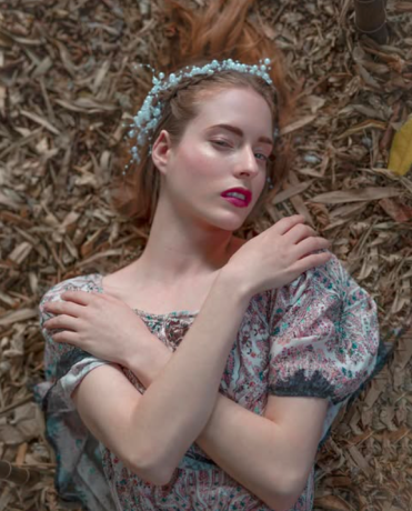 sesion-fotos-tenerife-sur-big-5