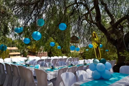 sesion-fotos-tenerife-sur-big-3