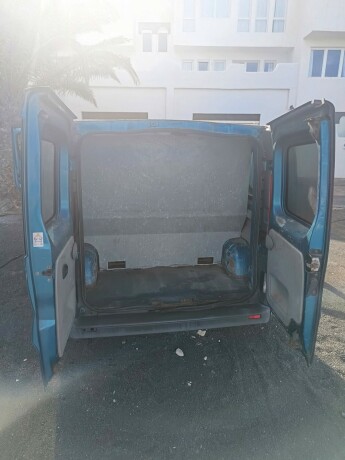 renault-trafic-2007-9-plazas-perfecta-para-trabajo-o-familia-big-2