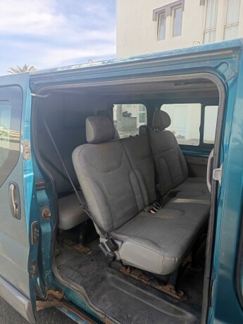 renault-trafic-2007-9-plazas-perfecta-para-trabajo-o-familia-big-3