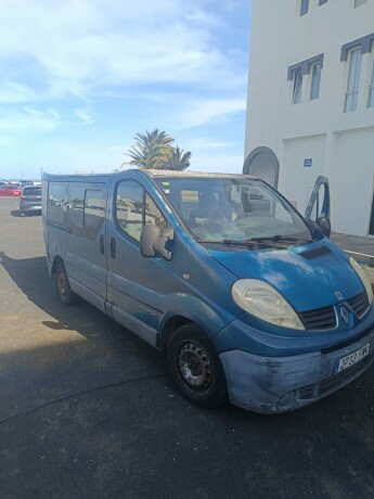 renault-trafic-2007-9-plazas-perfecta-para-trabajo-o-familia-big-0