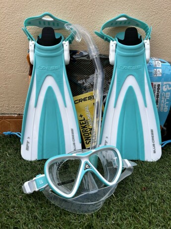 set-de-snorkel-big-0