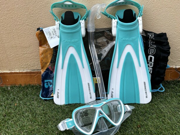 set-de-snorkel-big-1