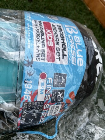 set-de-snorkel-big-2