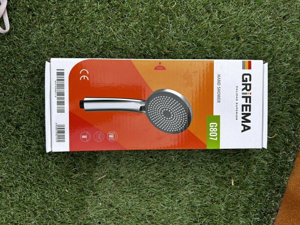 alcachofa-para-ducha-big-1