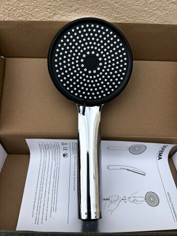 alcachofa-para-ducha-big-0