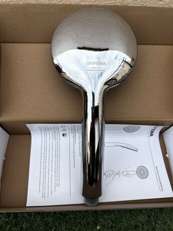 alcachofa-para-ducha-big-2