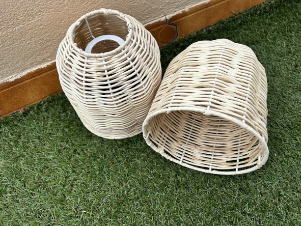 lamparas-de-noche-de-mimbre-big-2