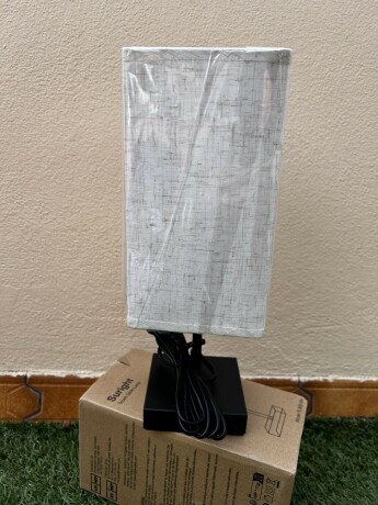 lampara-de-mesa-big-1