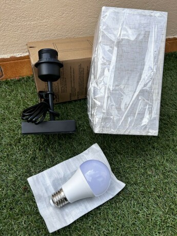 lampara-de-mesa-big-0