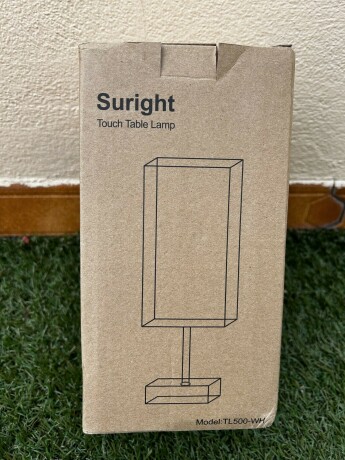 lampara-de-mesa-big-2