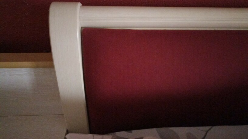 vendo-muebles-dormitorio-matrimonio-big-2