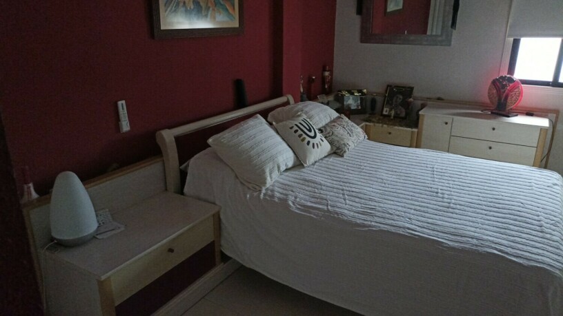 vendo-muebles-dormitorio-matrimonio-big-1