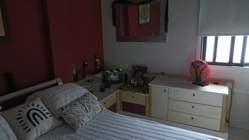 vendo-muebles-dormitorio-matrimonio-big-4