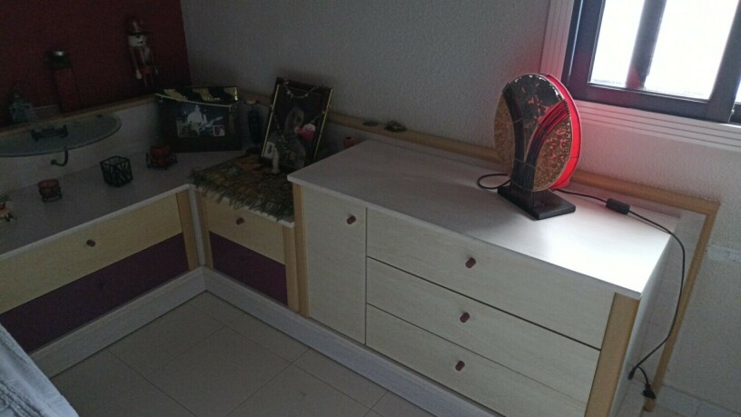 vendo-muebles-dormitorio-matrimonio-big-3