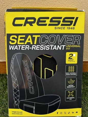 protector-para-asiento-de-coche-big-0