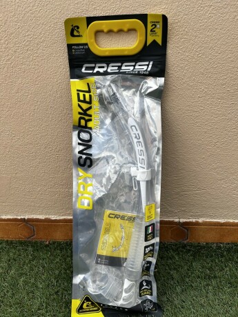 tubo-de-snorkel-big-1