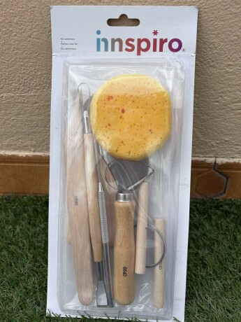 set-de-alfareria-inspiro-big-1