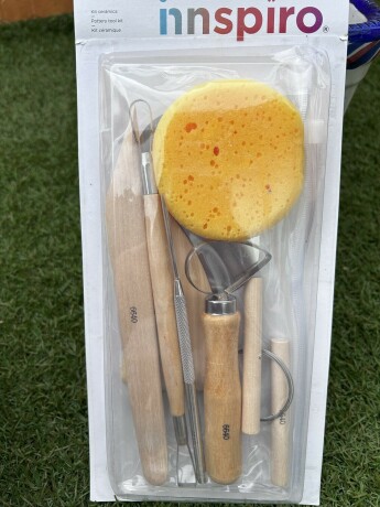 set-de-alfareria-inspiro-big-0