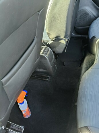 limpiezas-integrales-aidani-big-3