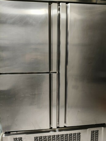 limpiezas-integrales-aidani-big-0