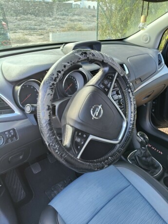 limpiezas-integrales-aidani-big-5