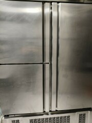 LIMPIEZAS INTEGRALES AIDANI