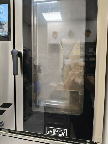 limpiezas-integrales-aidani-big-1