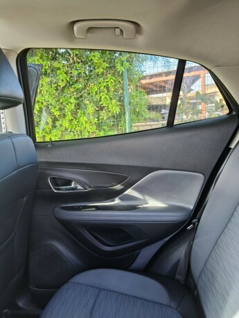 limpiezas-integrales-aidani-big-4