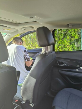 limpiezas-integrales-aidani-big-2