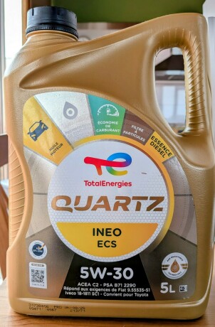 aceite-motor-total-quartz-ineo-ecs-5w30-5l-nuevo-big-0