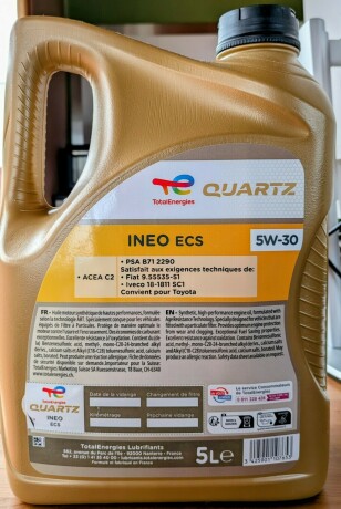 aceite-motor-total-quartz-ineo-ecs-5w30-5l-nuevo-big-1