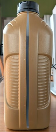 aceite-motor-total-quartz-ineo-ecs-5w30-5l-nuevo-big-2